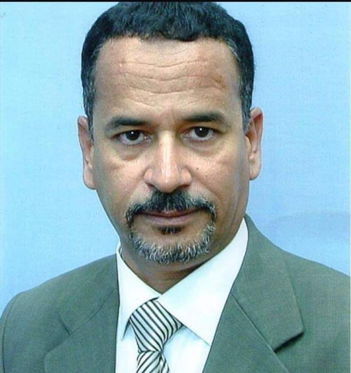 رحلة العقل إلى خالقه: من الفطرة إلى المجرة… ومن المجرة (…)
