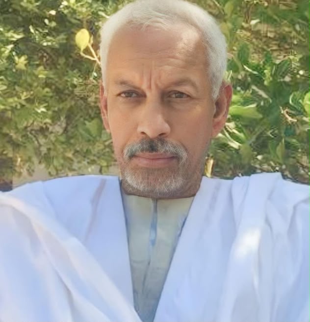 رسالة مفتوحة الى الرئيس محمد ولد الشيخ الغزواني: القطاع&nbsp;(…)