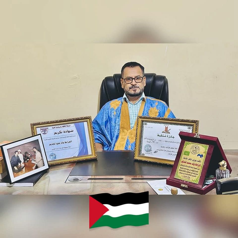أعمال تستحق الإشادة