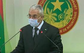 الناطق باسم الحكومة: عقدويو التعليم ستتم تسوية وضعيتهم