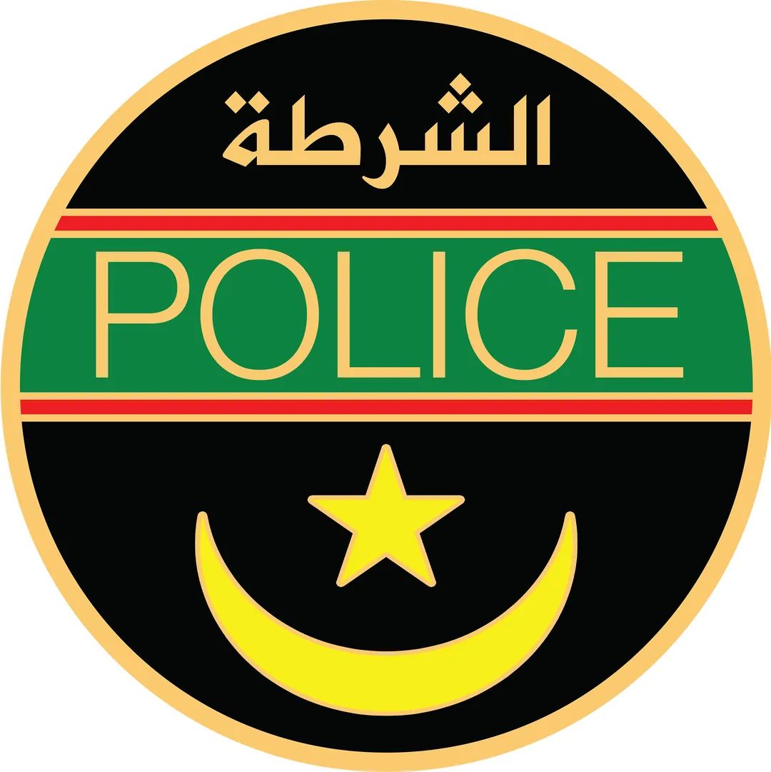 الشرطة الوطنية تعلن القبض على المشتبه في عملية سطو على (…)