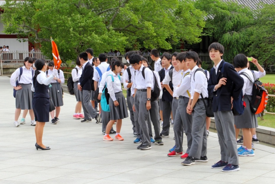 تعرف على أكثر المواد الدراسية غرابة في العالم