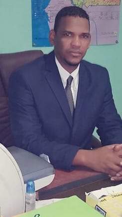 البعد الأمني في زيارة غزواني لفرنسا ورمزية إهداء كتاب ديغول