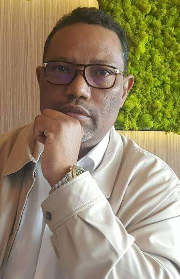 المرابطون والمقاومة: التاريخ الذي حُوِّل إلى “لاتاريخ”