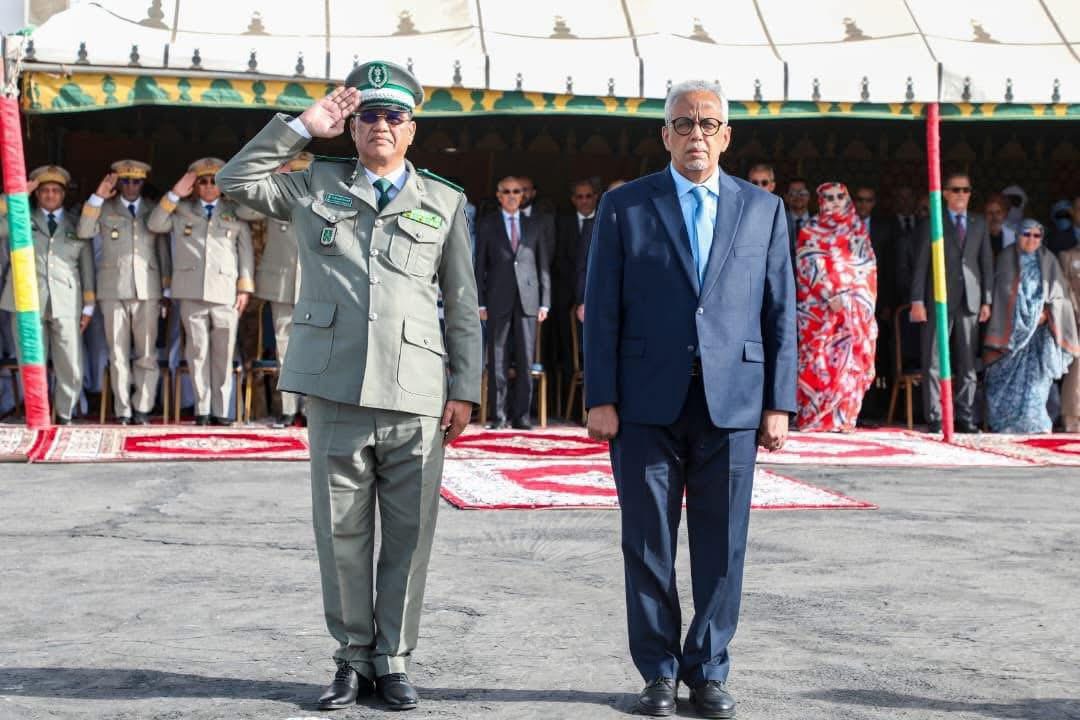 عيد الجمارك يكشف عن حقيقة الزيادة في المداخيل العمومية&nbsp;(…)