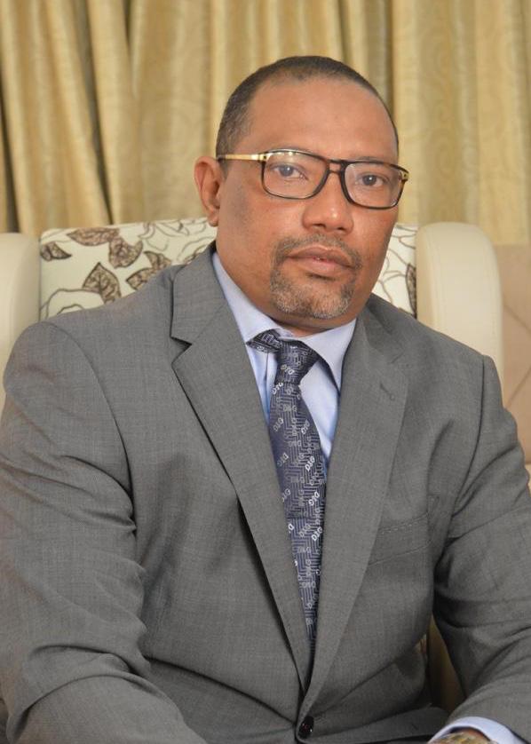 صراع الهوية والمتاجرة السياسية… قراءة في موازين التسامح&nbsp;(…)