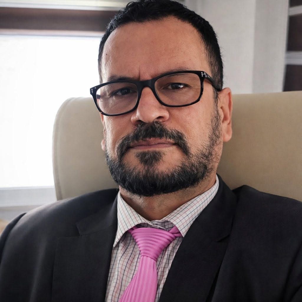 الملاحدة الجدد وأزمة المرجعية: من صراع الحضارات إلى سؤال&nbsp;(…)