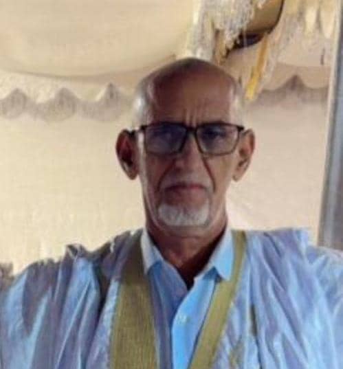 قراءة في عمق التحولات:تثمين لتحليل محمد محمود ولد بكار&nbsp;(…)