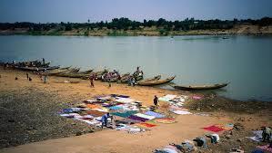 وزارة البيئة تحذر سكان المناطق المحاذية لنهر السينغال من (…)