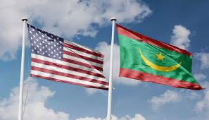 موريتانيا توقع اتفاقية تفاهم مع الولايات المتحدة (…)