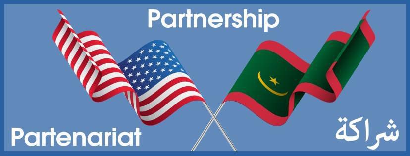أمريكا تعلن موريتانيا للاستفادة من المزايا التجارية (…)