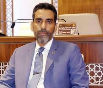 جديد قضية النائب محمد بوي: رئيس المحكمة العليا يرأس (...)