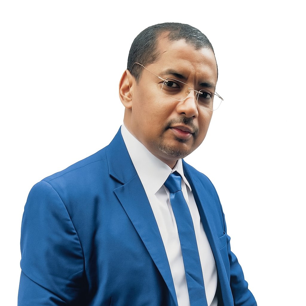 عندما يضطرب هرمز… تتأثر نواكشوط: دروس وعبر