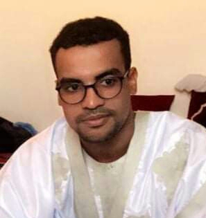 الرقص بين العهر الفني و الإنحلال الأخلاقي!