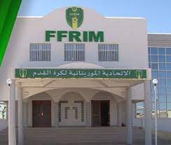 الاتحادية الموريتانية لكرة القدم: وضعنا أفضل برنامج (…)